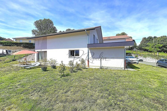 achat maison etaux 74800
