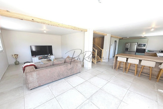 achat maison etaux 74800
