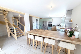 achat maison etaux 74800