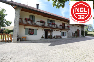 achat maison etaux 74800
