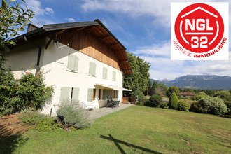 achat maison etaux 74800