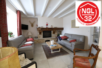 achat maison etaux 74800