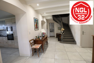 achat maison etaux 74800