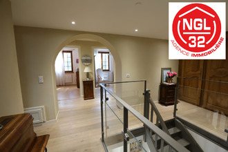 achat maison etaux 74800