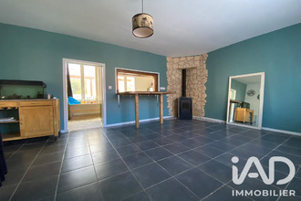 achat maison etaves-et-bocquiaux 02110