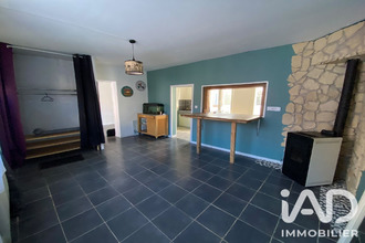 achat maison etaves-et-bocquiaux 02110