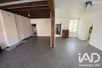achat maison etaves-et-bocquiaux 02110