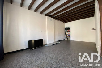achat maison etaves-et-bocquiaux 02110