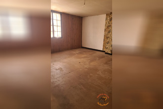 achat maison eteignieres 08260