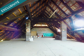 achat maison eteimbes 68210