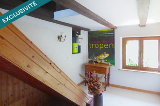 achat maison eteimbes 68210