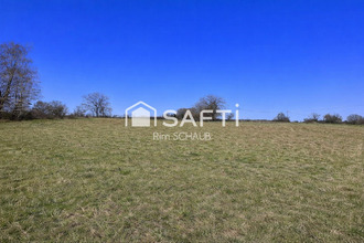 achat maison eteimbes 68210