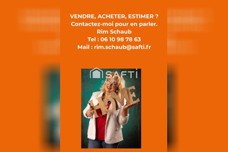 achat maison eteimbes 68210