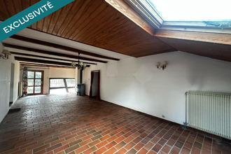 achat maison eteimbes 68210