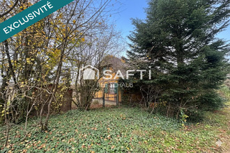 achat maison eteimbes 68210