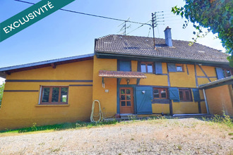 achat maison eteimbes 68210