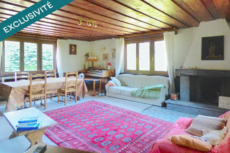 achat maison eteimbes 68210