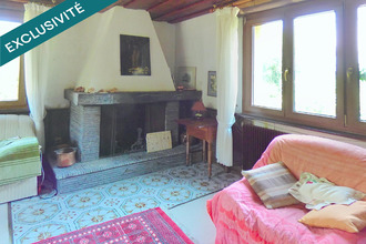 achat maison eteimbes 68210