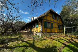 achat maison eteimbes 68210