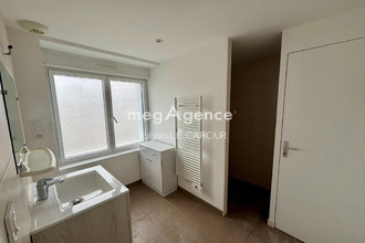 achat maison etel 56410