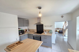 achat maison etel 56410