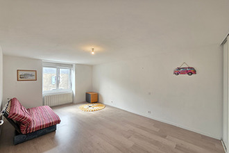 achat maison etel 56410