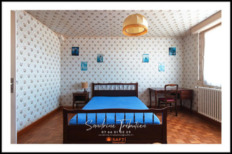 achat maison etel 56410