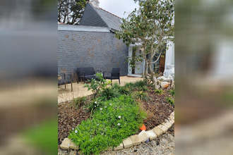 achat maison etel 56410