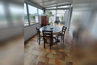 achat maison etel 56410