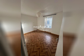 achat maison etel 56410