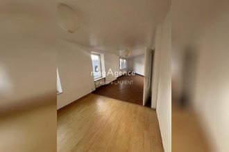 achat maison etel 56410