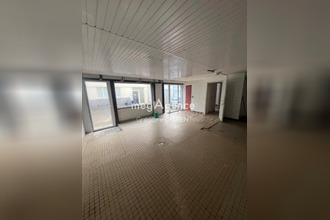 achat maison etel 56410