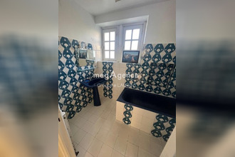 achat maison etel 56410