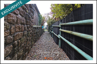 achat maison etel 56410