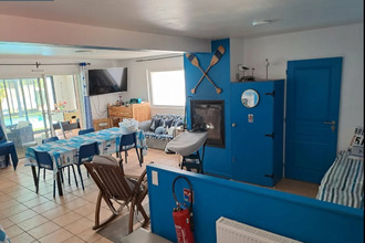 achat maison etel 56410