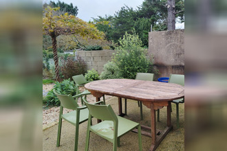 achat maison etel 56410