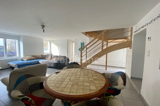 achat maison etel 56410