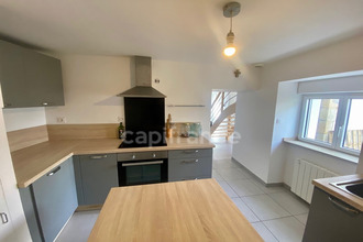 achat maison etel 56410