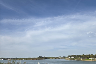 achat maison etel 56410