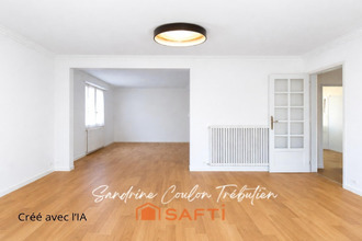 achat maison etel 56410