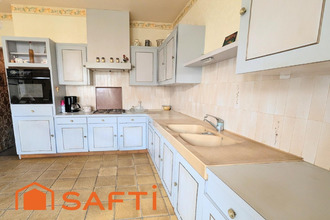 achat maison etel 56410