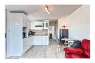 achat maison etel 56410