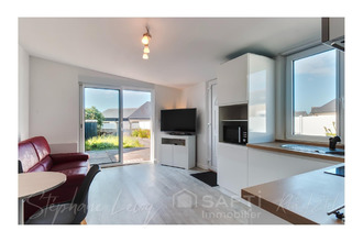 achat maison etel 56410