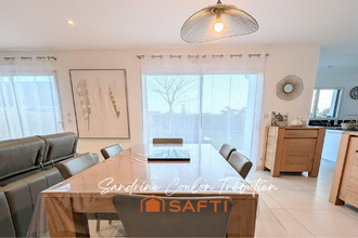 achat maison etel 56410