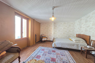 achat maison etel 56410