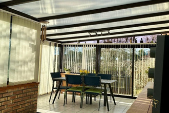 achat maison etelfay 80500