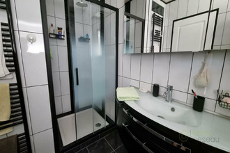 achat maison etelfay 80500