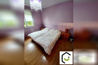 achat maison etelfay 80500