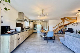 achat maison etercy 74150