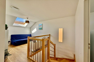 achat maison etercy 74150